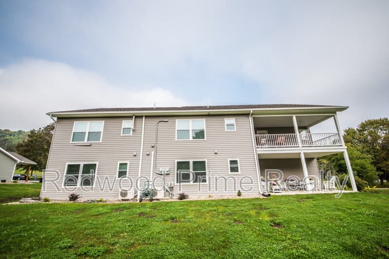 Hollidaysburg Condo: 2321 Smoke Dr B