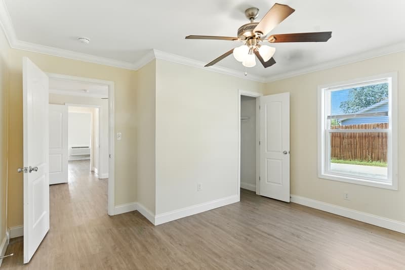 Maryville Condo: 2506 Cecelia Avenue