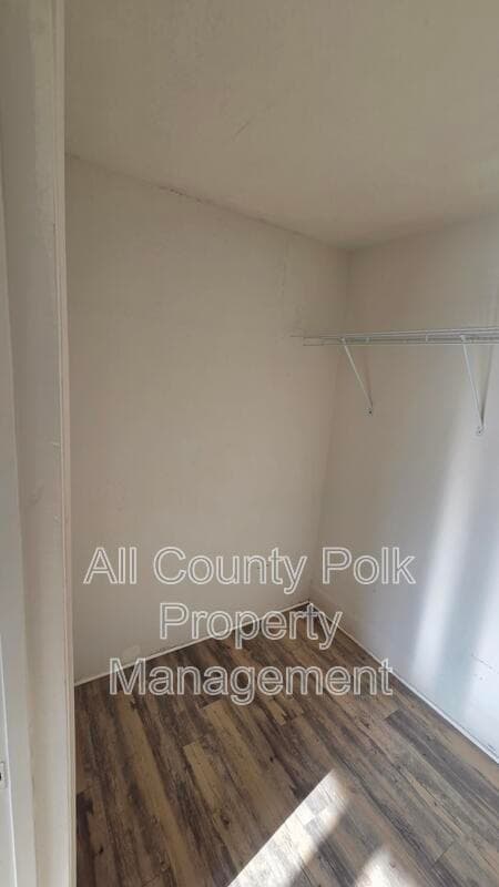 Lakeland Condo: 602 Emma St.