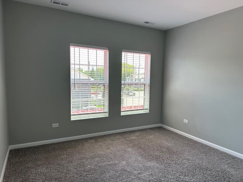 Huntley Condo: 11808 W Coral St