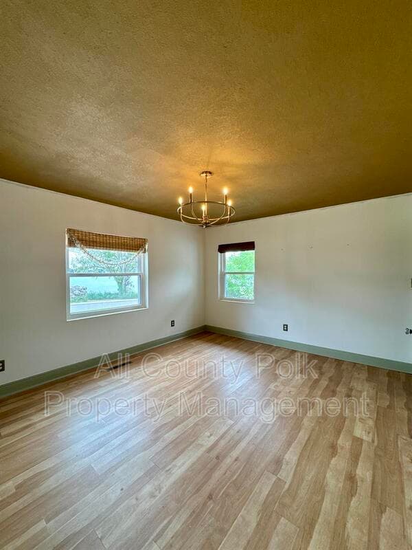 Winter Haven House: 933 N Lake Otis Dr