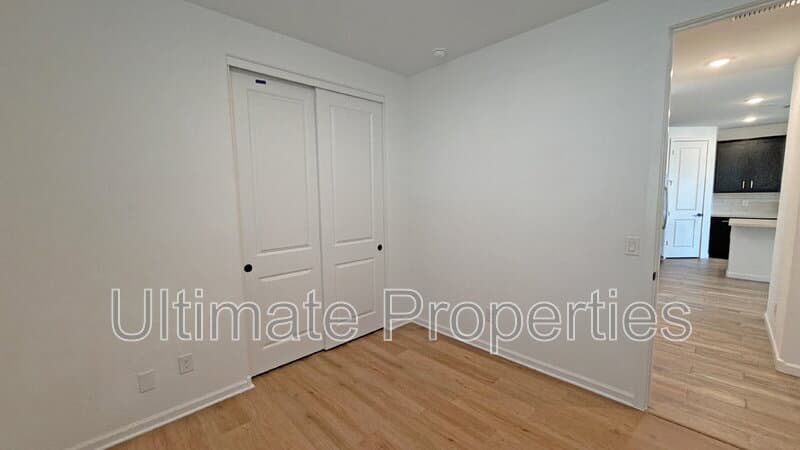 Surprise House: 18251 W La Senda Dr