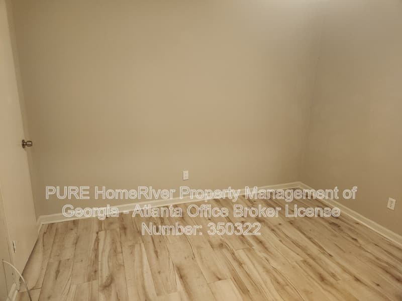 Covington Condo: 1882 Kirkland Rd