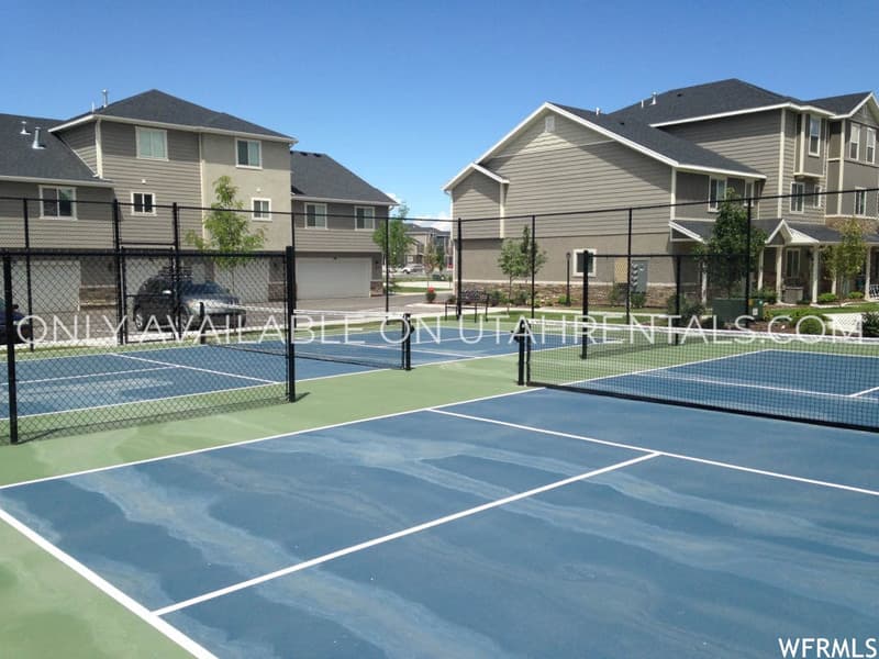 Vineyard Condo: 202 N 725 E