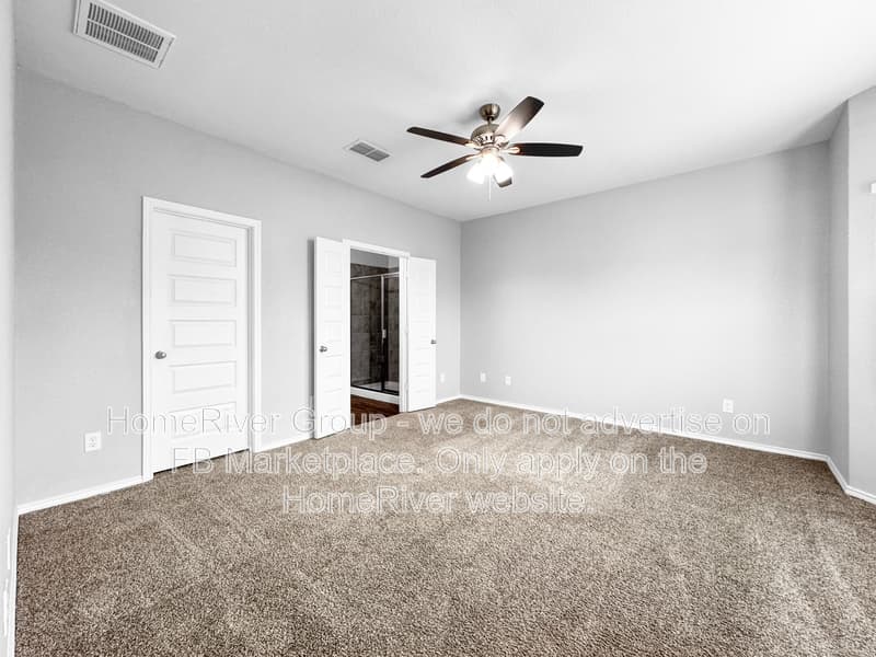 Saint Hedwig House: 13541 Lily Ln