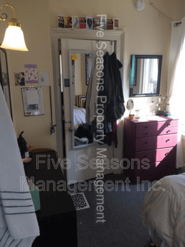 Burlington Condo: 77 North Union Street-1
