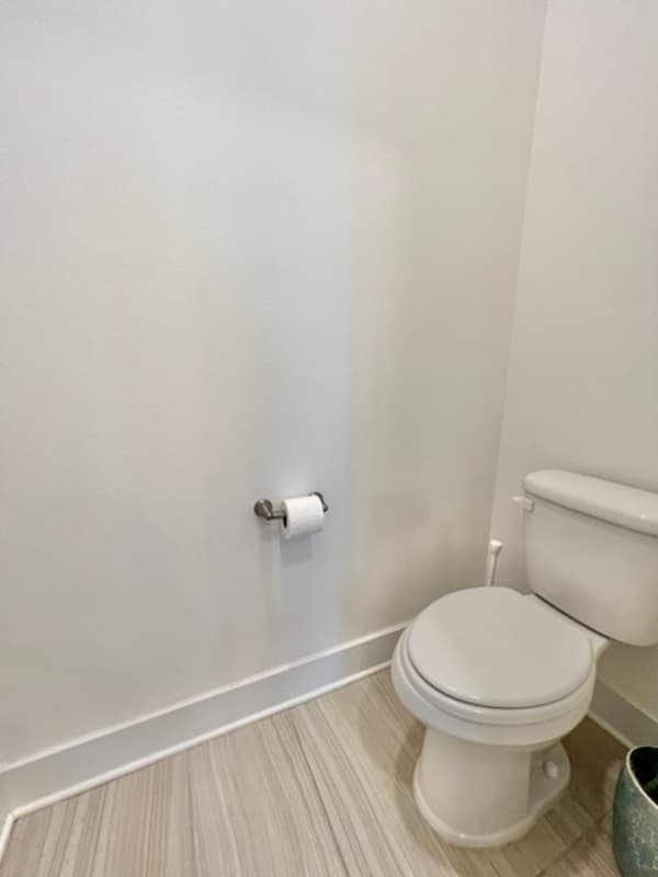 Watersound House: 15 East Milestone Drive
