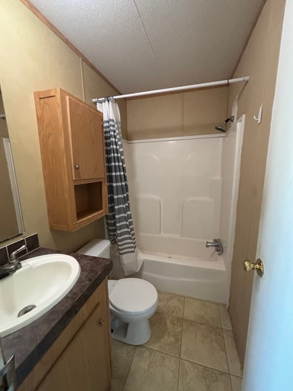 Charlotte House: 10111 Piney Creek Court