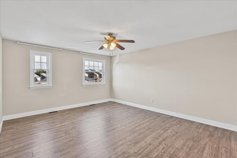 Swedesboro Condo: 58 Hancock Street - 1