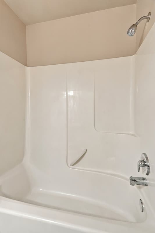 Post Falls House: 800 North Regal Court