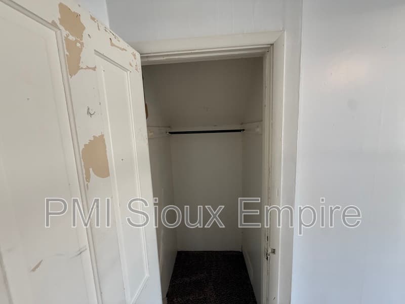 Sioux Falls Condo: 734 W 10th