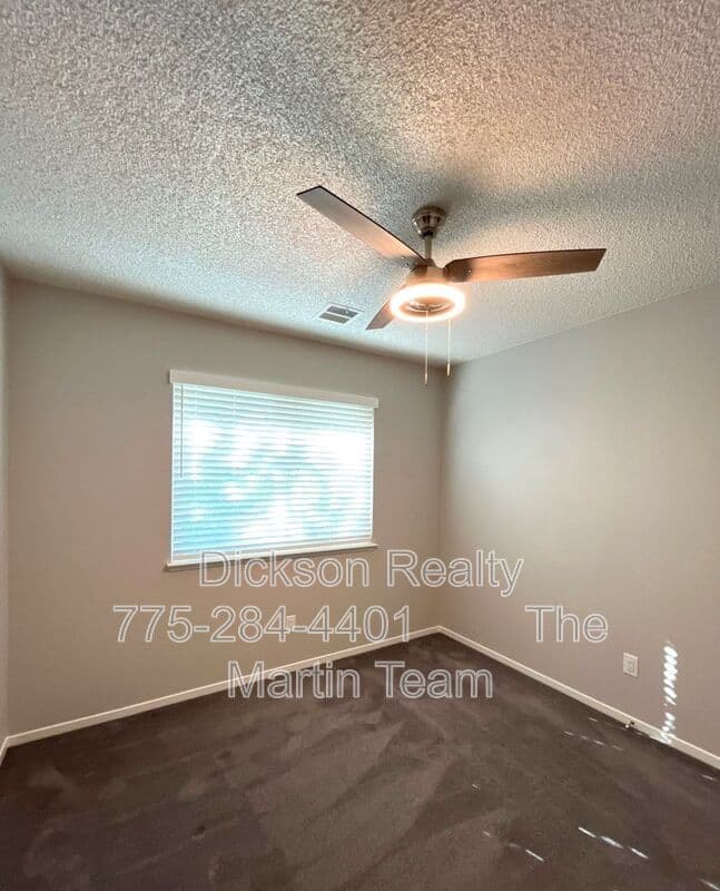 Sparks House: 5256 Santa Lupe Avenue