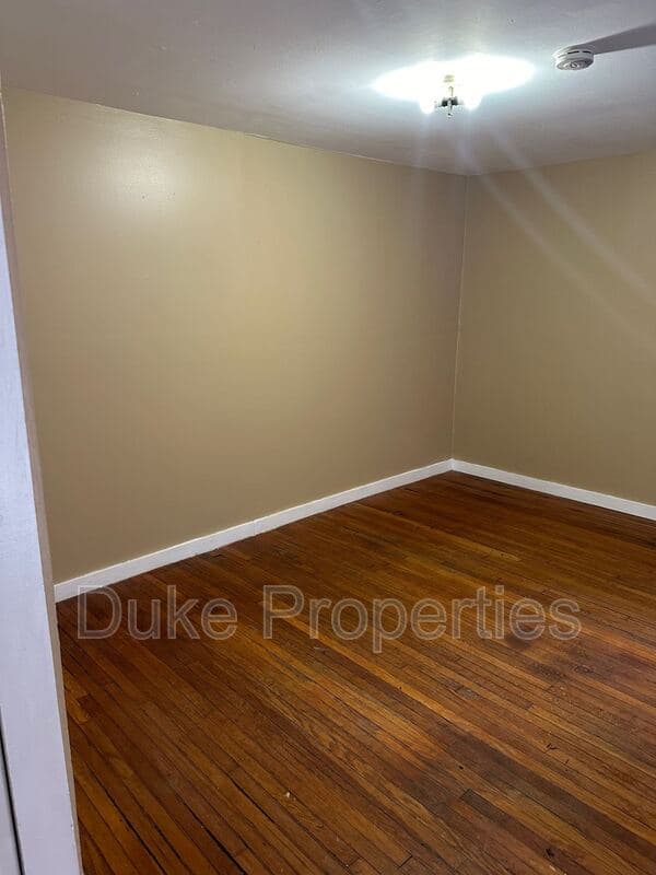 Auburn Condo: 47 Grover Street