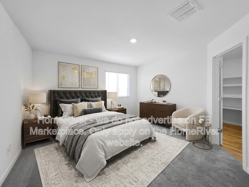 Florence House: 1091 W West Virginia Ave