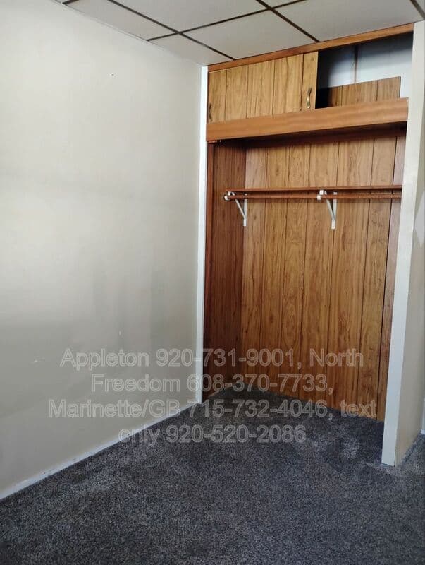 North Freedom House: S7559 US 12 G7
