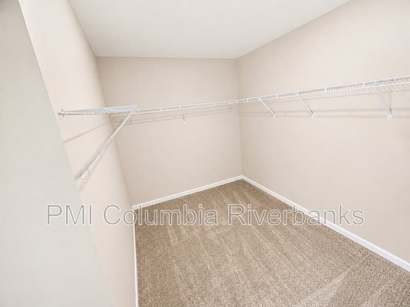 Blythewood House: 721 Tanager Ln