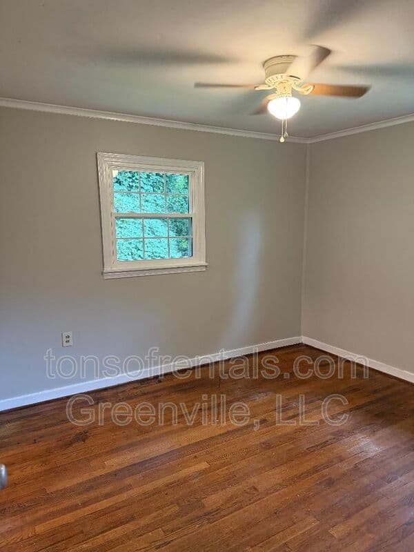 Spartanburg Condo: 793 Hillview Street