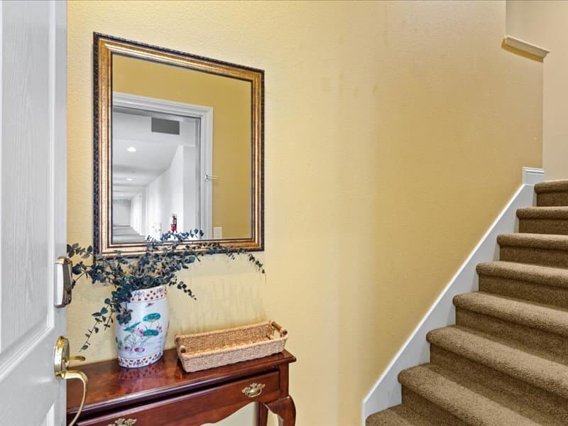Windsor Condo: 966 McClelland Drive