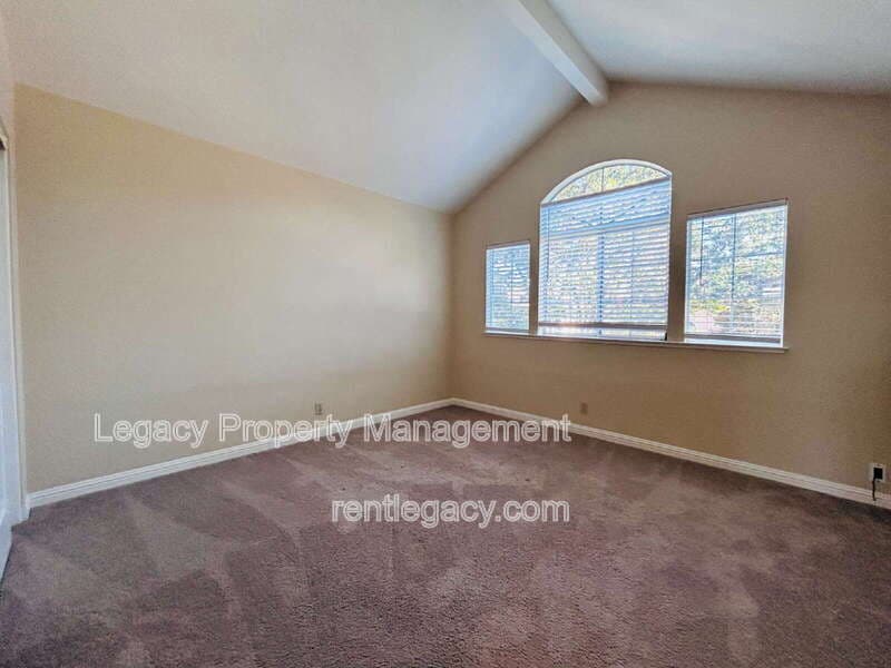 Concord House: 1505 Ballad Ct