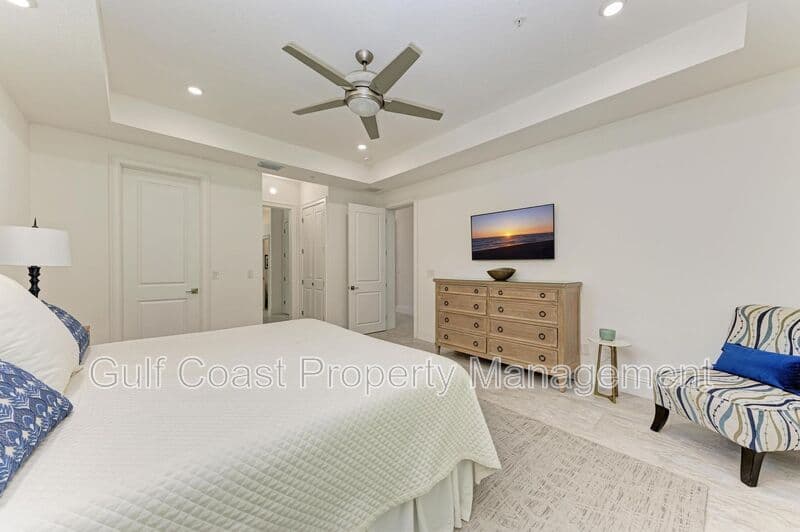 Lakewood Ranch Townhome: 7720 Hidden Creek Loop