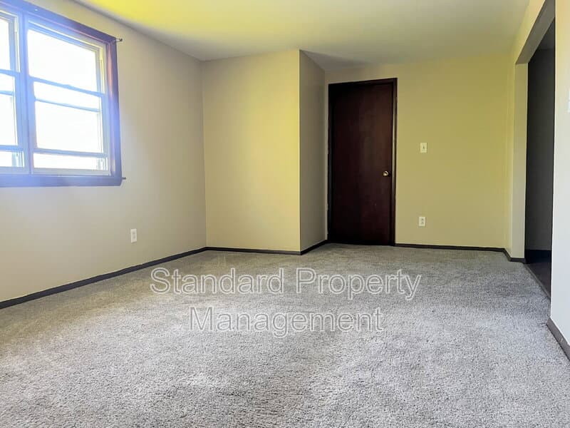 Buffalo Condo: 578 Taunton Place