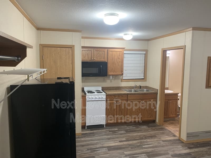Evergreen Condo: 103 Spring Creek Drive - 5