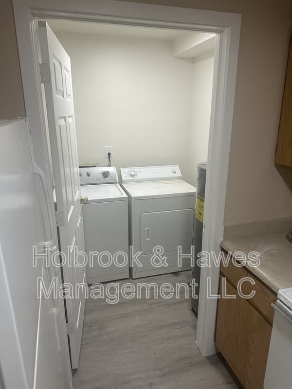 Fort Collins Condo: 4531 East Boardwalk Drive Building X - X-2