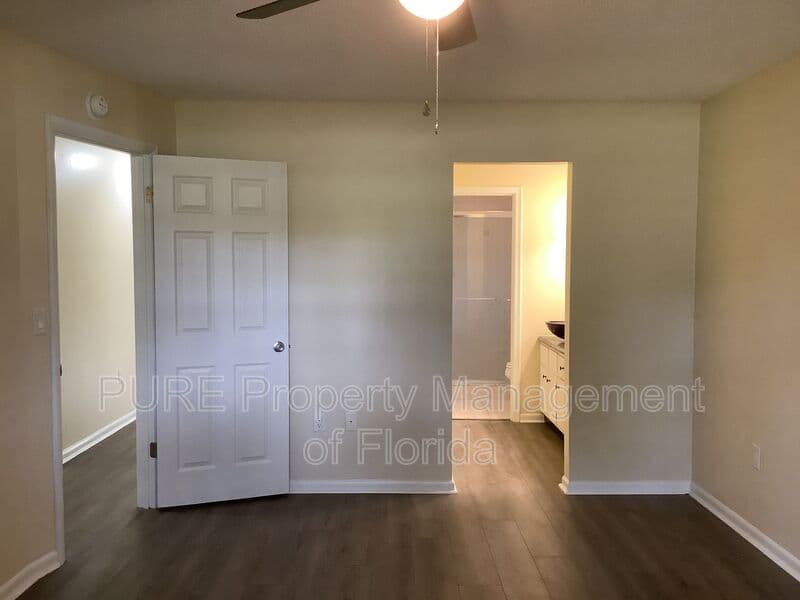 Ocala House: 711 NE 41st Avenue