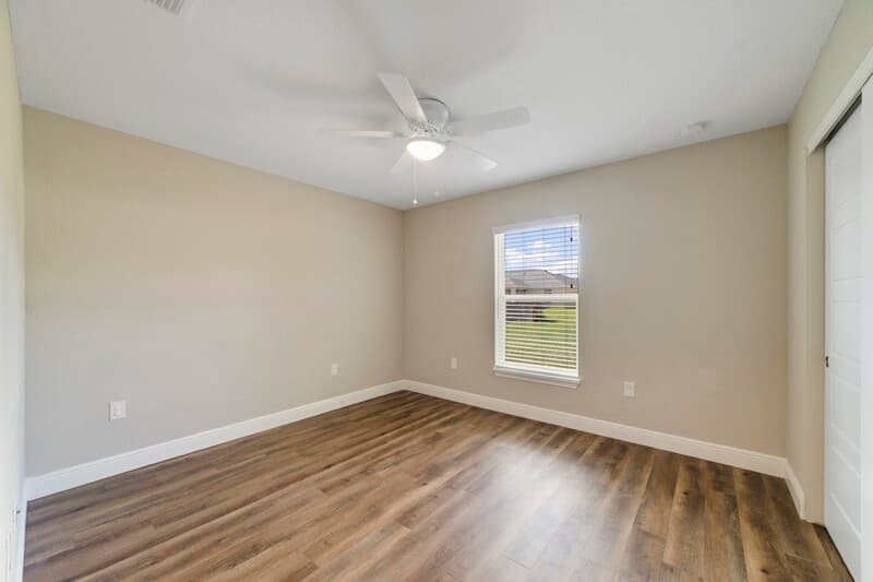 Ocala House: 23 Water Track Trl