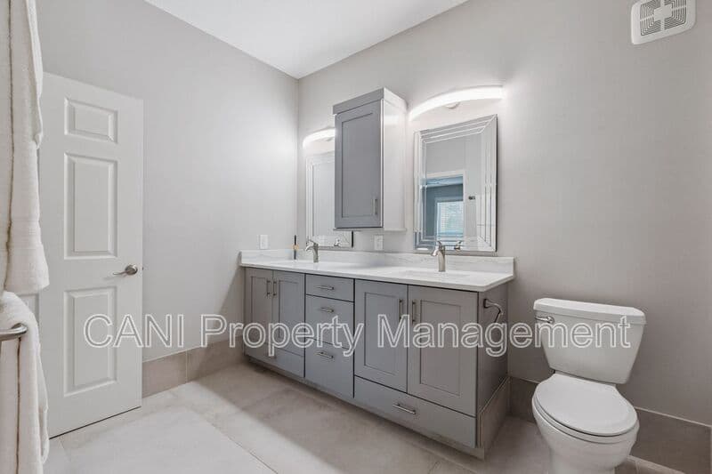 Orlando Condo: 2484 San Tecla Street