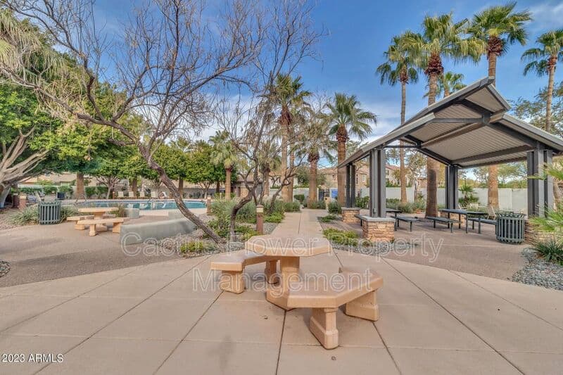 Phoenix House: 5625 S 21st Pl