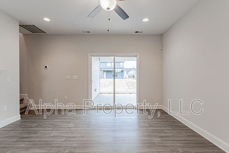 Greer House: 73 Tannery Dr
