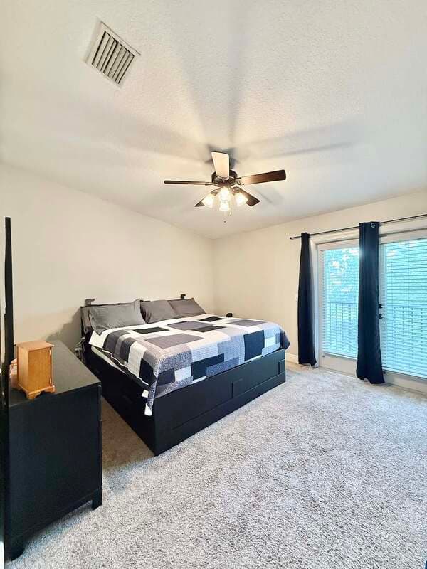 St. Petersburg Townhome: 131 Valencia Circle - 1