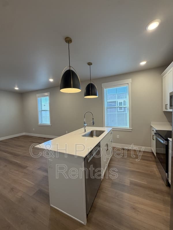 Billings Condo: 6108 Northstead Avenue - 2