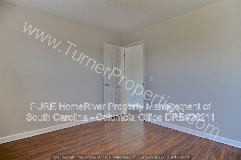 Eastover House: 1200 Hickory Hill Rd