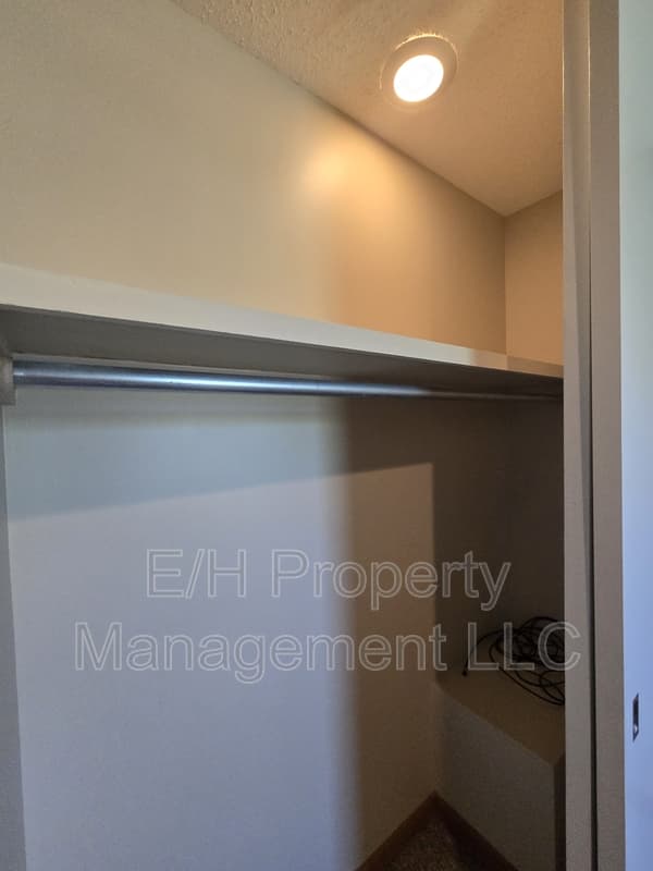 Wichita House: 2500 East 27th Street North