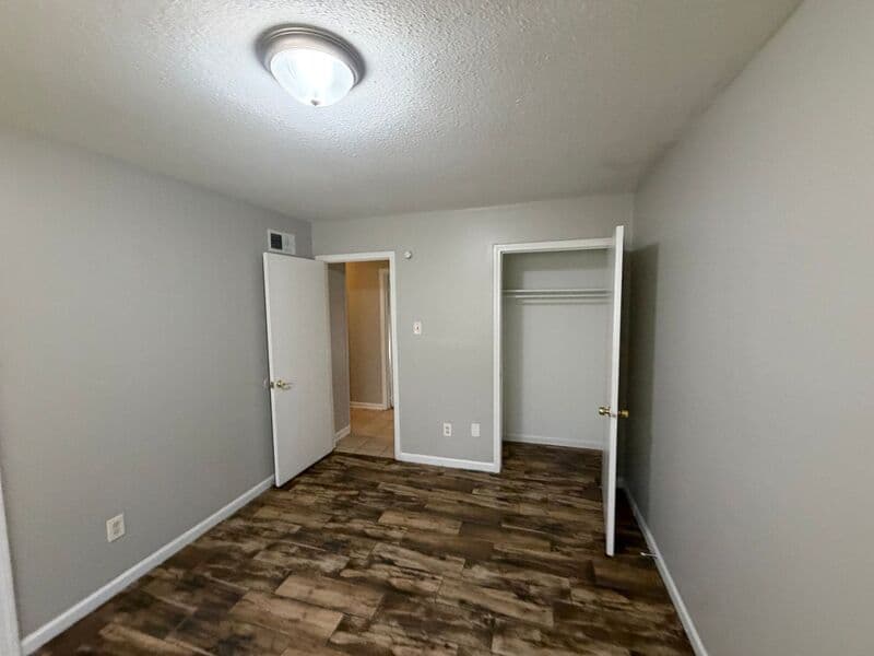Horn Lake House: 2780 Birchfield Cv