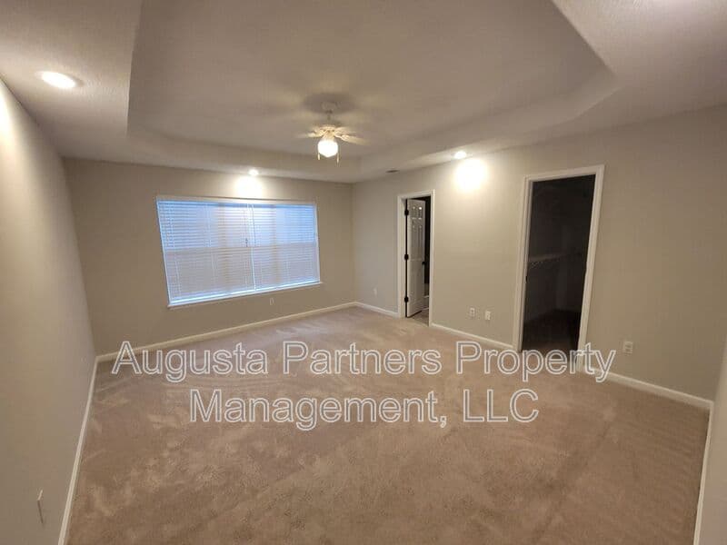 Hephzibah House: 2312 Perot Drive