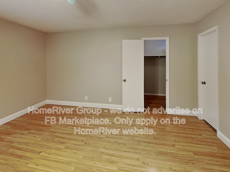 San Antonio House: 10206 Eagle Blf