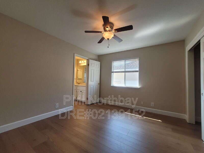 Vacaville House: 167 Harvest Dr