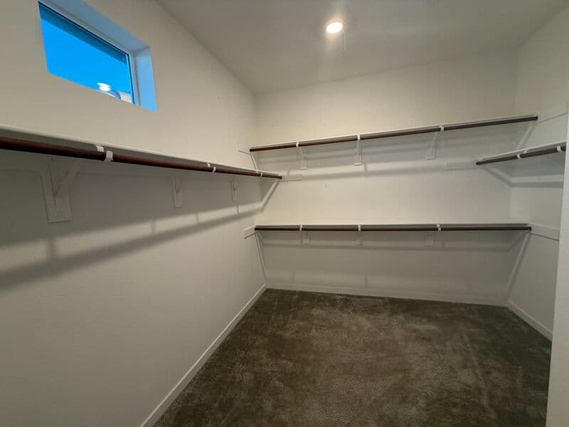 Temecula House: 32660 Brunello Way