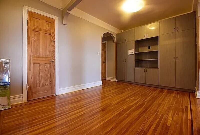 Brooklyn Condo: 80 Avenue P
