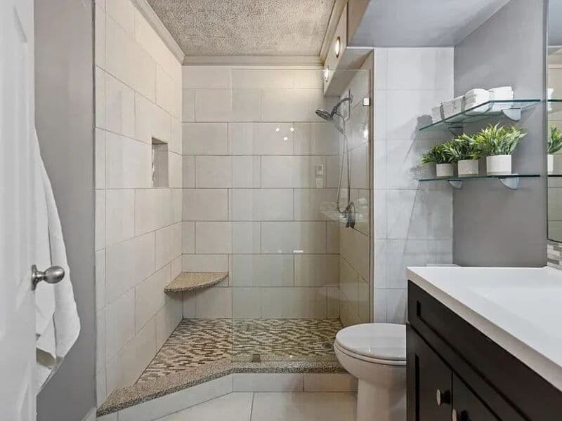 Chattanooga Condo: 1131 Stringers Ridge Rd