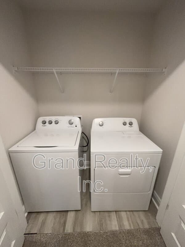 Pensacola Townhome: 1214 Fairchild Vlg Dr
