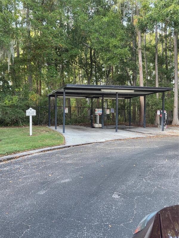 Tampa Condo: 13690 Orange Sunset Drive