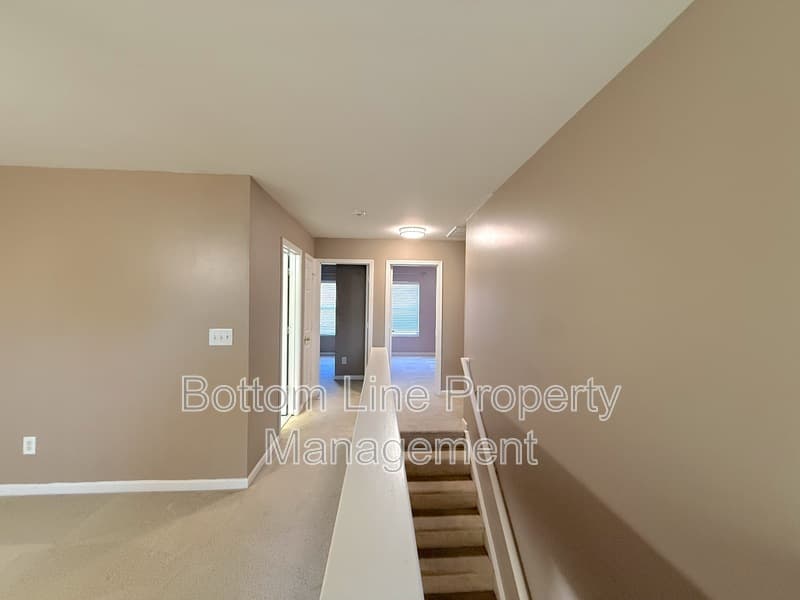 Matthews House: 1934 Savannah Hills Dr