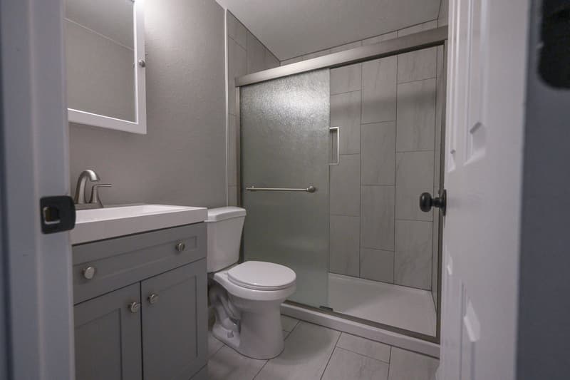 Lakewood Condo: 1240 Allison Street