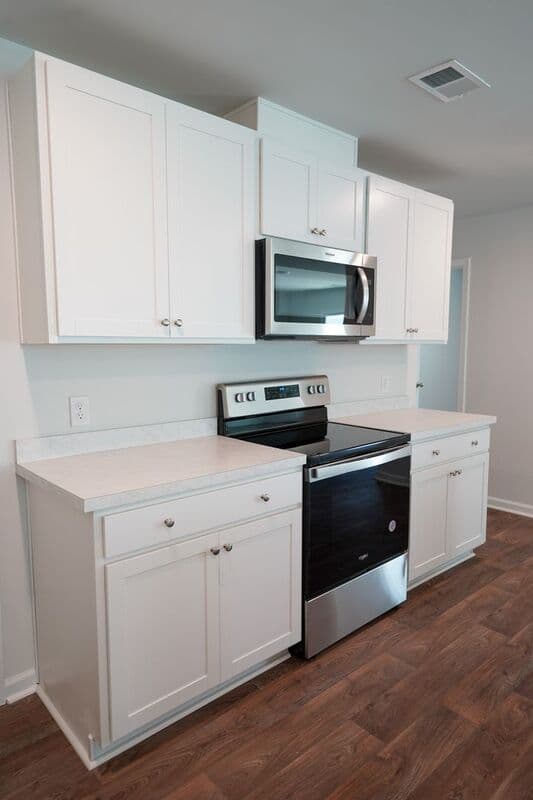 Savannah House: 123 Painted Lady Loop