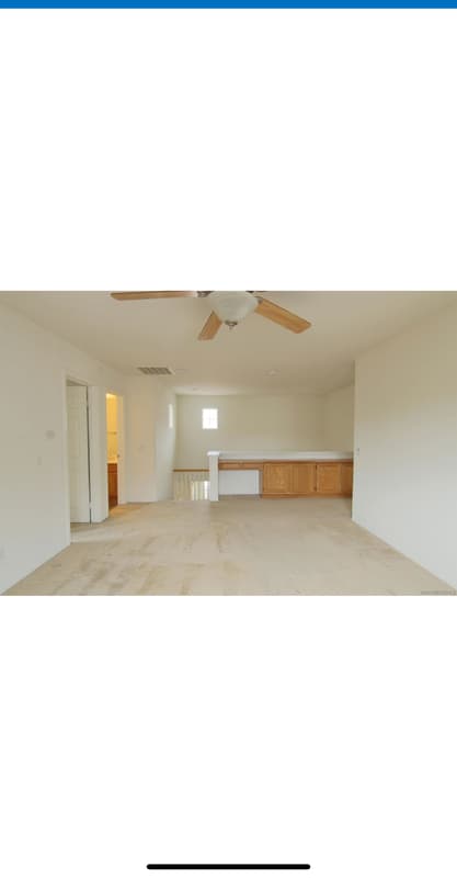 Winchester House: 31719 Poppy Street