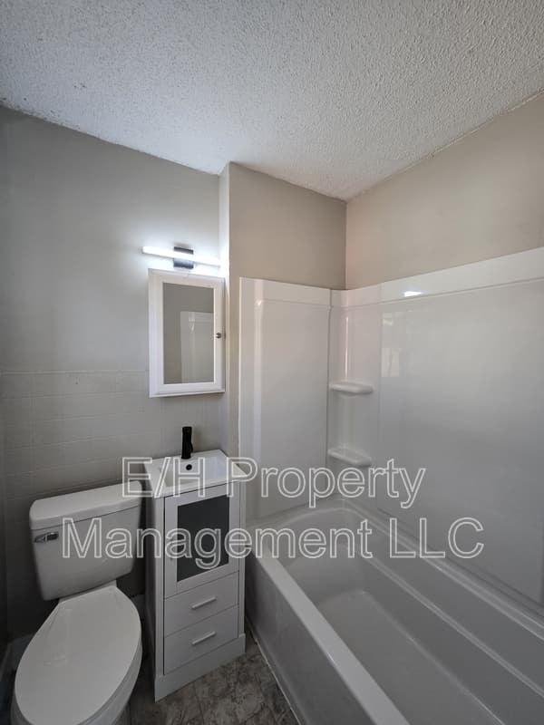 Wichita Condo: 540 South Bluff Avenue